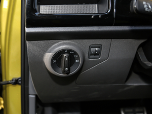 2019280TSI Ԅ(dng)sҫ п؅^(q)