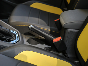 2019280TSI ԄӘsҫ v܇Ƅ