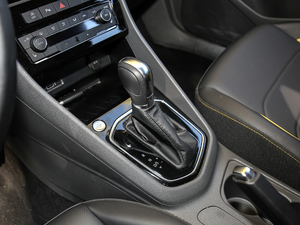 2019280TSI ԄӘsҫ QU