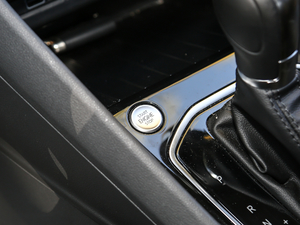 2019280TSI Ԅ(dng)sҫ п؅^(q)