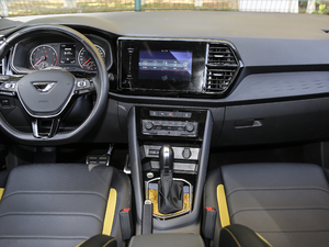 2019280TSI ԄӘsҫ п_