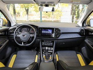 2019280TSI ԄӘsҫ ȫ