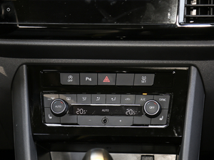 2019280TSI ԄӘsҫ п؅^