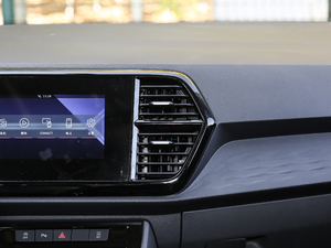 2019280TSI ԄӘsҫ {L