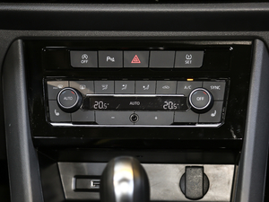 2019280TSI ԄӘsҫ {{