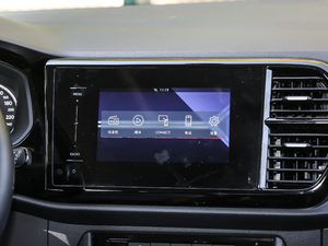 2019280TSI ԄӘsҫ п_@ʾ