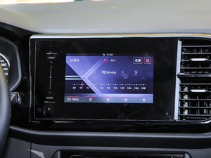 2019280TSI ԄӘsҫ {