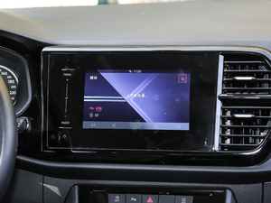 2019280TSI ԄӘsҫ п؅^