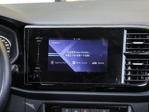 2019280TSI ԄӘsҫ п؅^