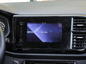 2019280TSI ԄӘsҫ п؅^