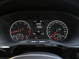 2019280TSI ԄӘsҫ x