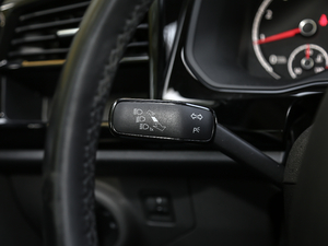 2019280TSI ԄӘsҫ п؅^