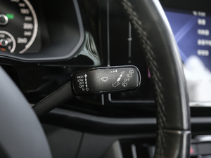 2019280TSI ԄӘsҫ п؅^