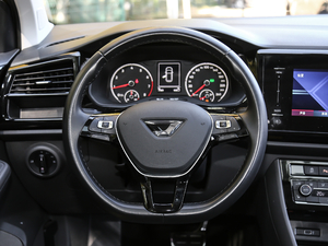 2019280TSI ԄӘsҫ P