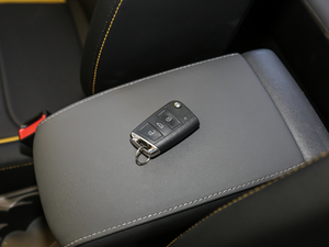 2019280TSI ԄӘsҫ ܇耳