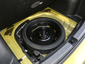 2019280TSI ԄӘsҫ ̥