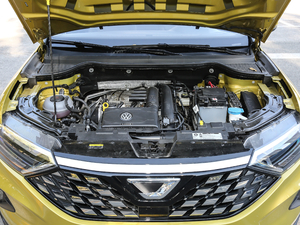 2019280TSI ԄӘsҫ lәC