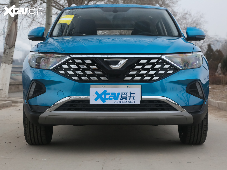 2020_VS7 1.4T ԄӘsҫ