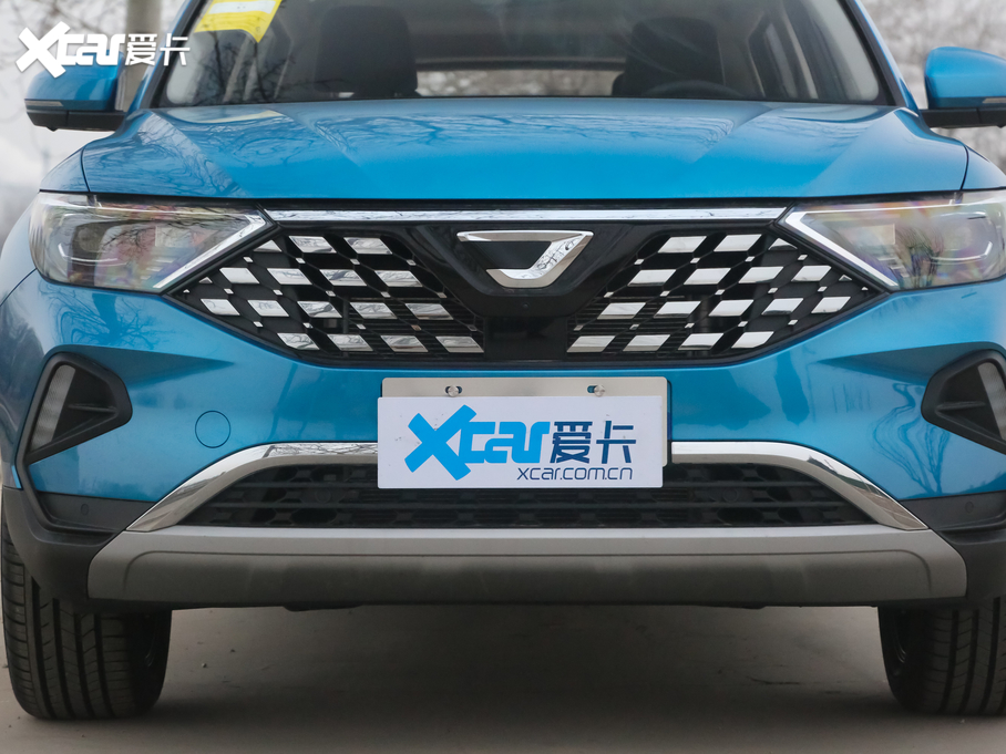 2020_VS7 1.4T ԄӘsҫ