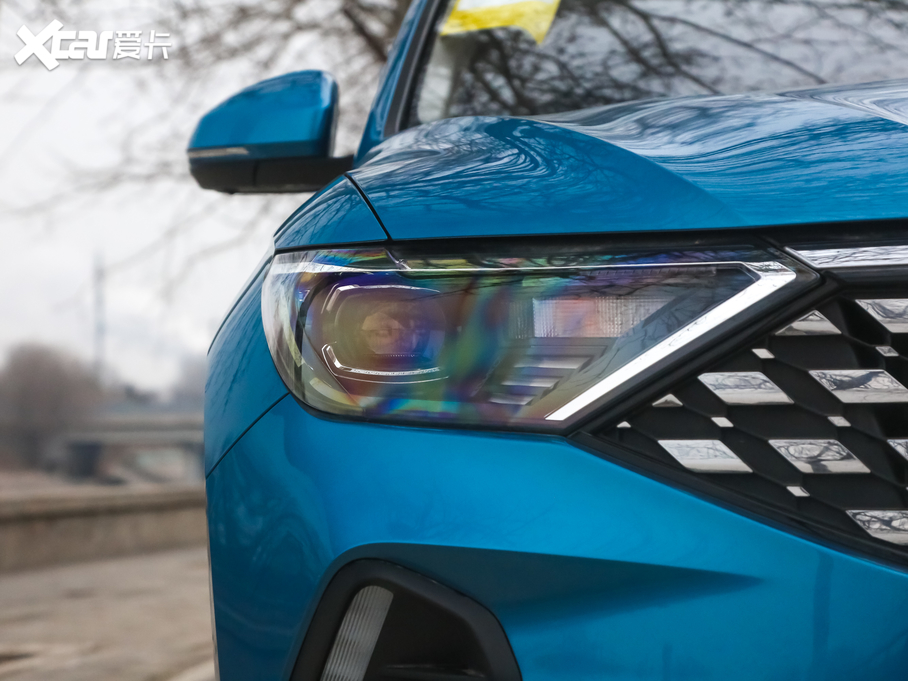 2020_VS7 1.4T ԄӘsҫ