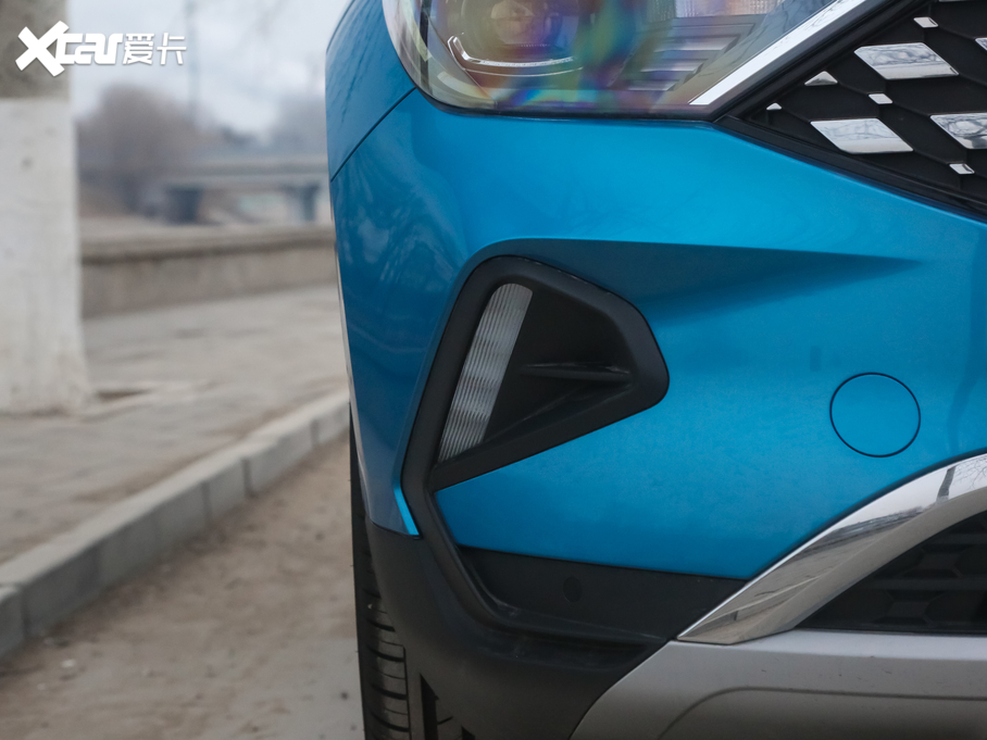 2020_VS7 1.4T ԄӘsҫ