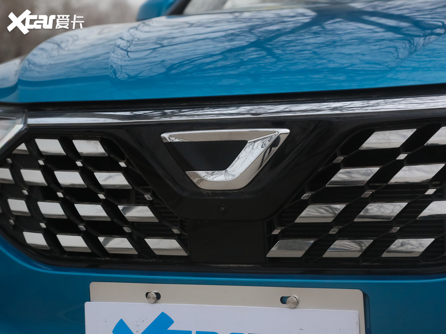 2020_VS7 1.4T ԄӘsҫ