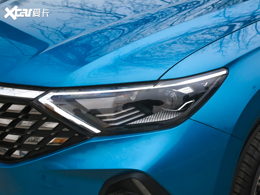 2020_VS7 1.4T ԄӘsҫ