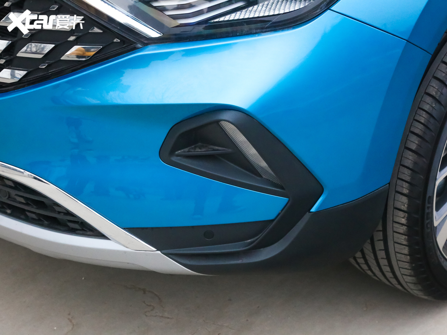 2020_VS7 1.4T ԄӘsҫ