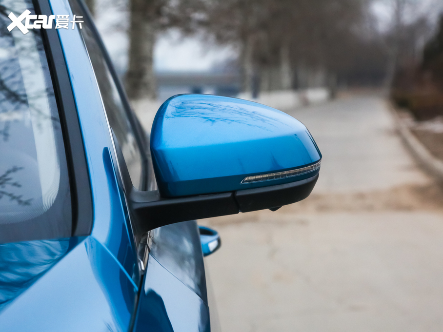 2020_VS7 1.4T ԄӘsҫ