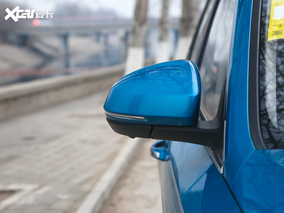 2020_VS7 1.4T ԄӘsҫ