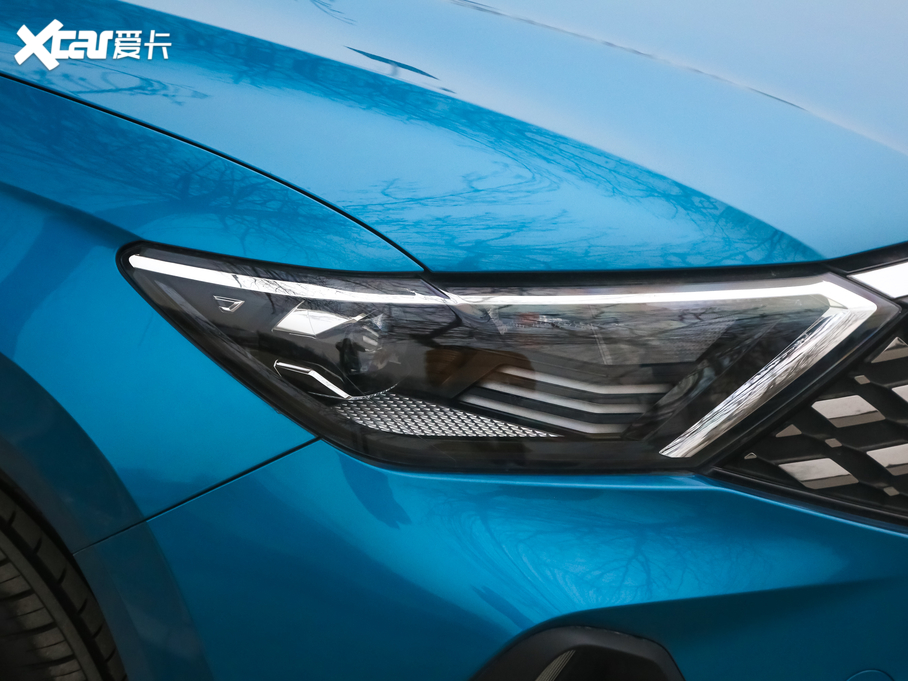 2020_VS7 1.4T ԄӘsҫ