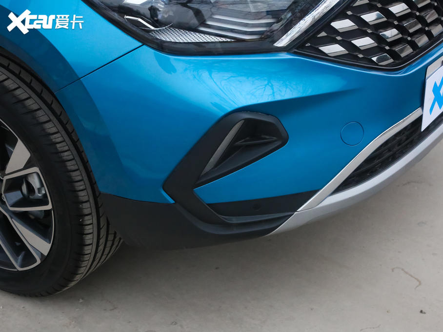 2020_VS7 1.4T ԄӘsҫ