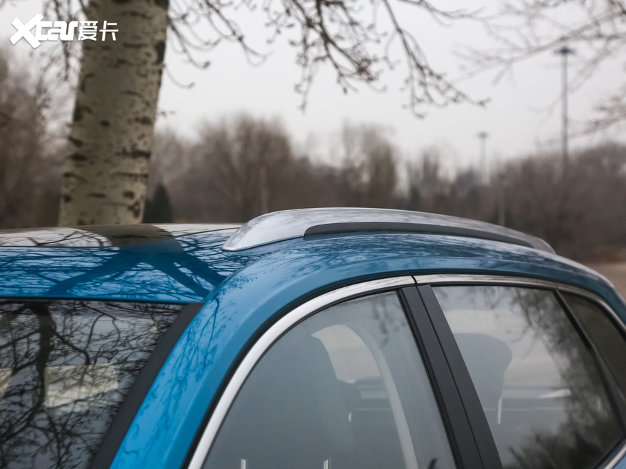 2020_VS7 1.4T ԄӘsҫ