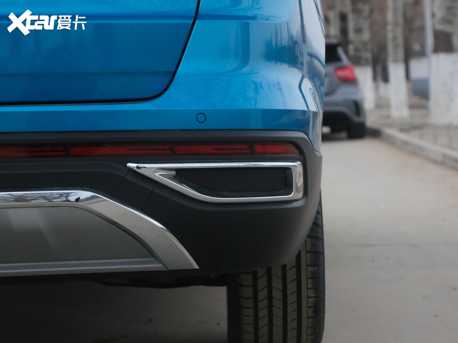 2020_VS7 1.4T ԄӘsҫ