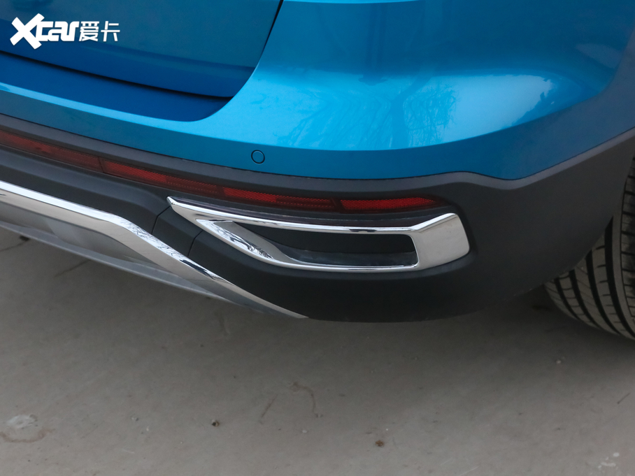 2020_VS7 1.4T ԄӘsҫ