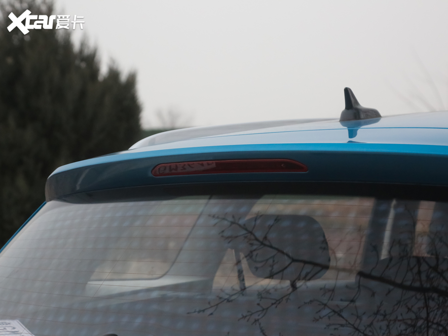 2020_VS7 1.4T ԄӘsҫ