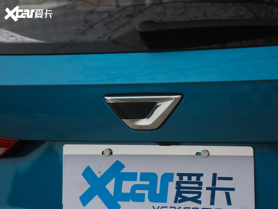 2020_VS7 1.4T ԄӘsҫ