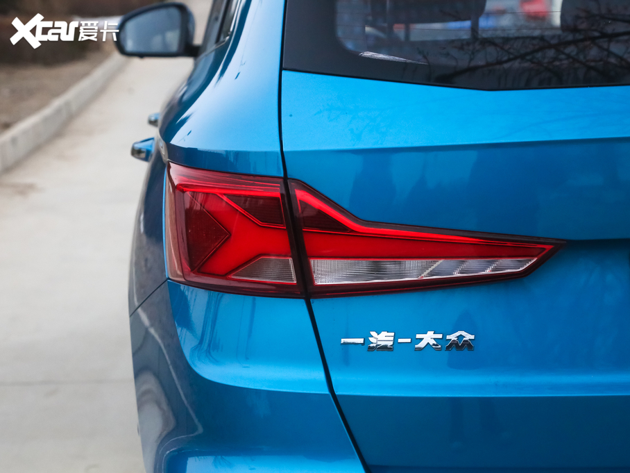 2020_VS7 1.4T ԄӘsҫ