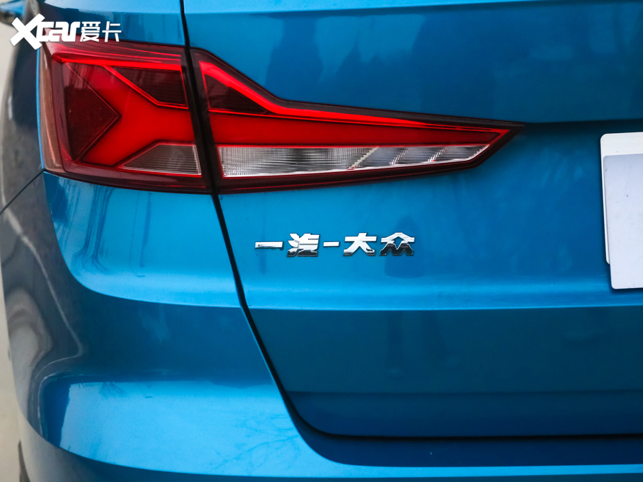 2020_VS7 1.4T ԄӘsҫ