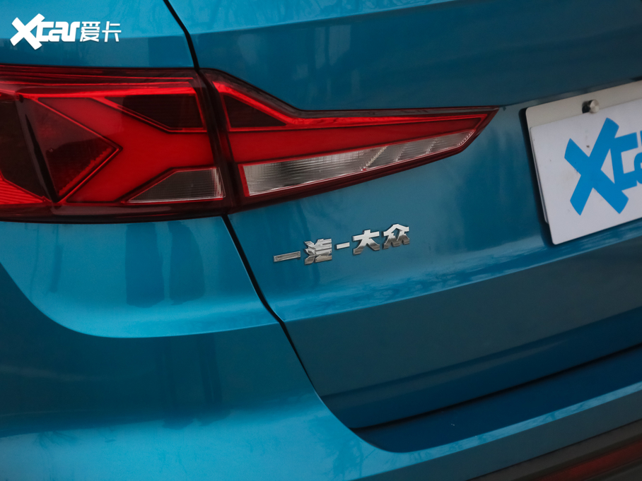 2020_VS7 1.4T ԄӘsҫ