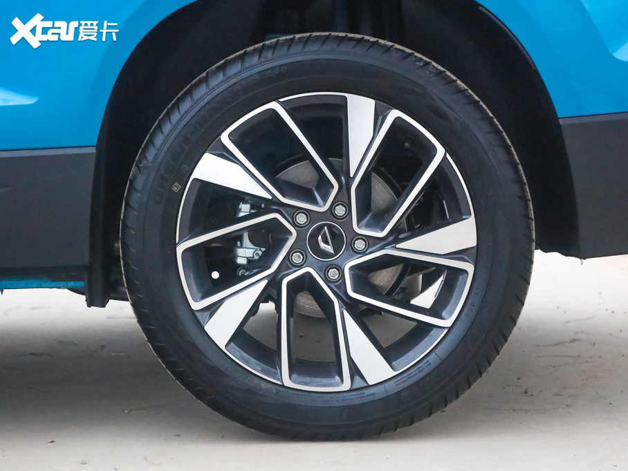 2020_VS7 1.4T ԄӘsҫ