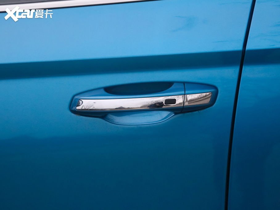 2020_VS7 1.4T ԄӘsҫ