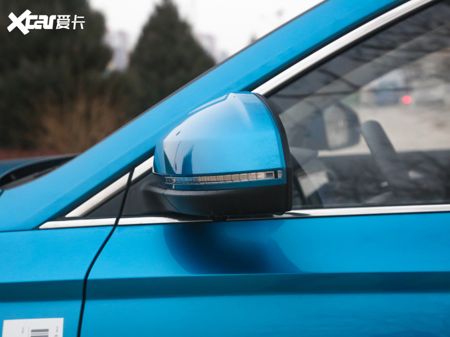 2020_(d)VS7 1.4T Ԅ(dng)sҫ