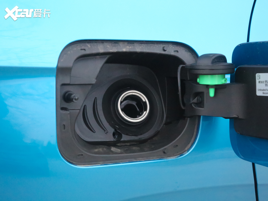 2020_(d)VS7 1.4T Ԅ(dng)sҫ