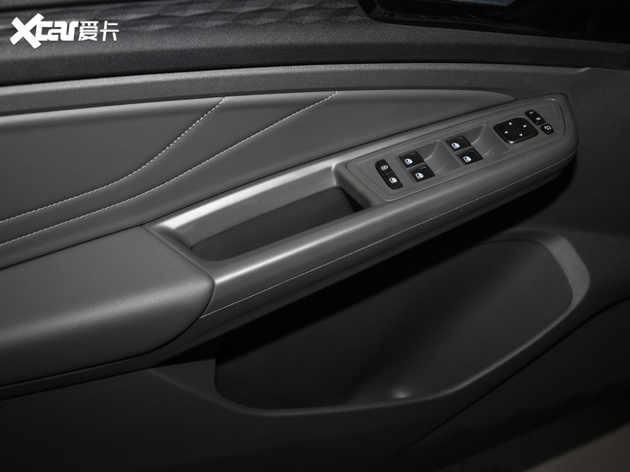 2020_VS7 1.4T ԄӘsҫ