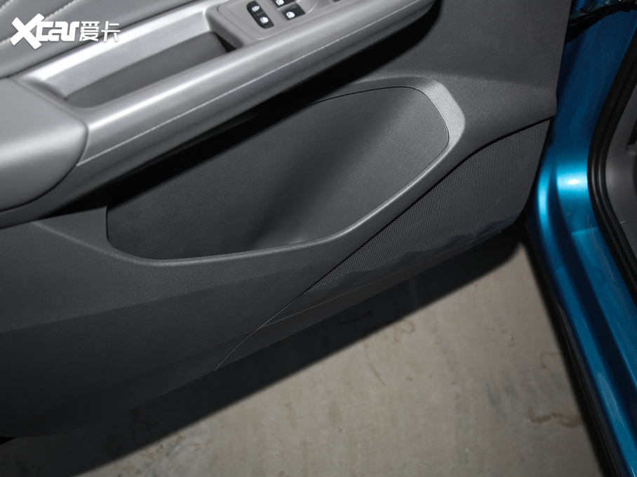 2020_VS7 1.4T ԄӘsҫ