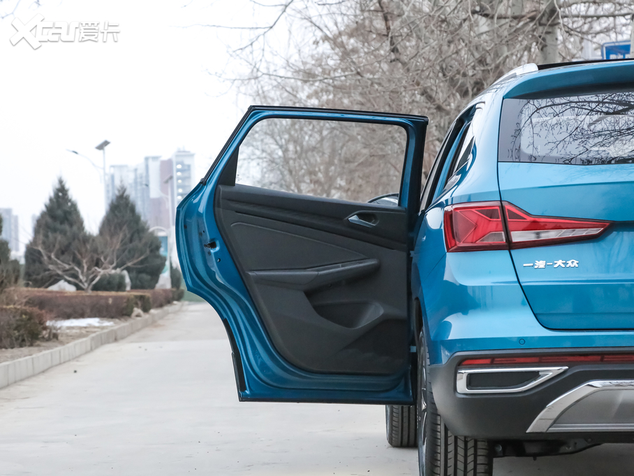 2020_VS7 1.4T ԄӘsҫ