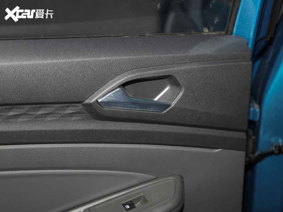 2020_VS7 1.4T ԄӘsҫ