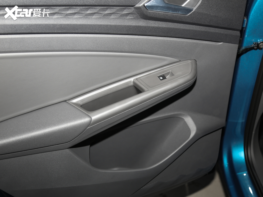 2020_VS7 1.4T ԄӘsҫ