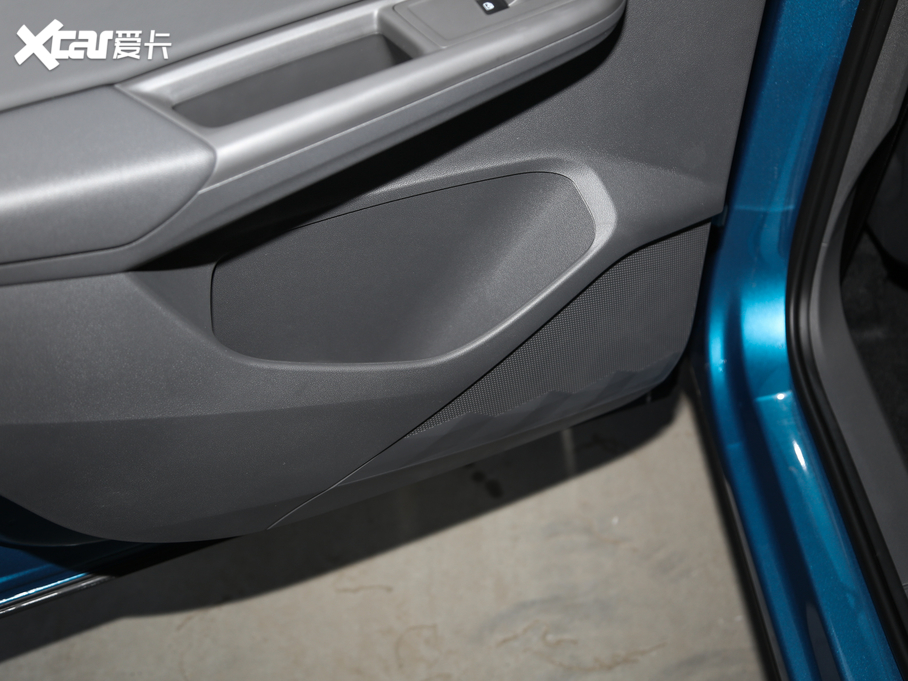 2020_VS7 1.4T ԄӘsҫ